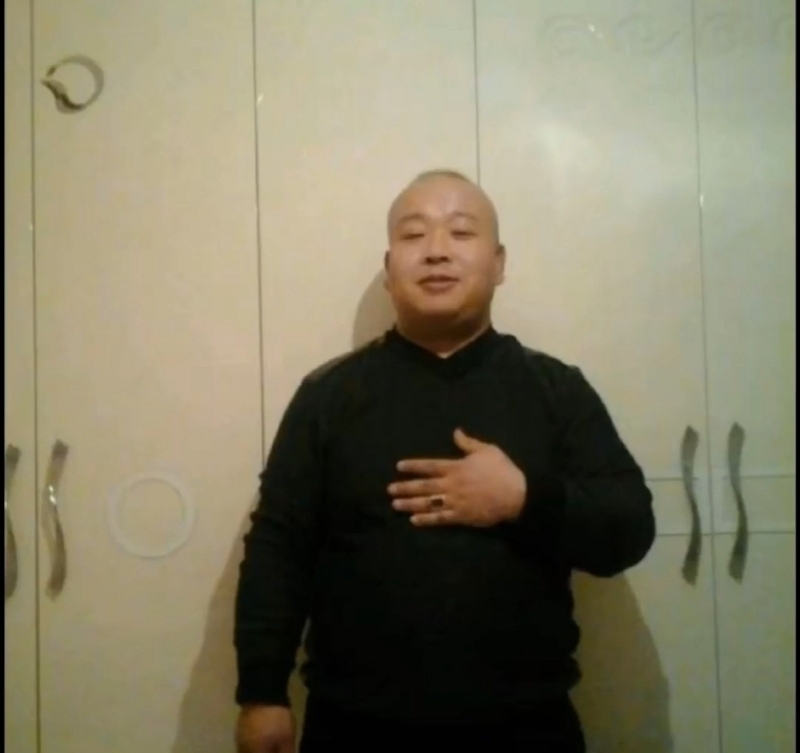 物以稀为贵的第二张照片--上饶相亲服务中心