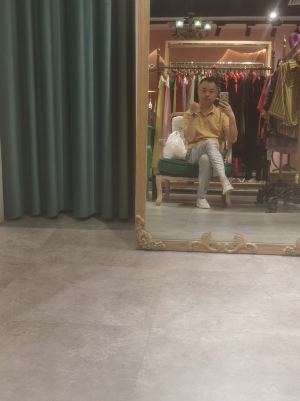 zhaofuwu的第一张照片--上饶相亲服务中心