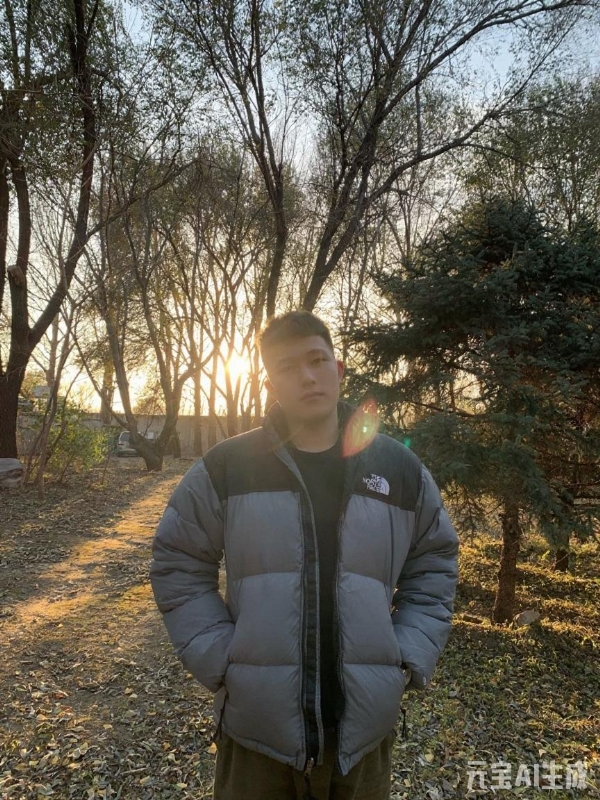 阿琛在这呢的第一张照片--上饶相亲服务中心