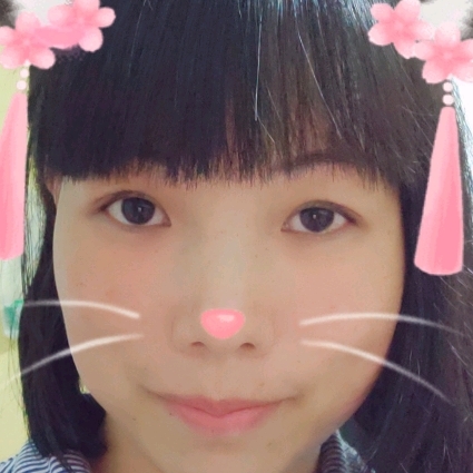 yt玫瑰的第五张照片--上饶相亲服务中心