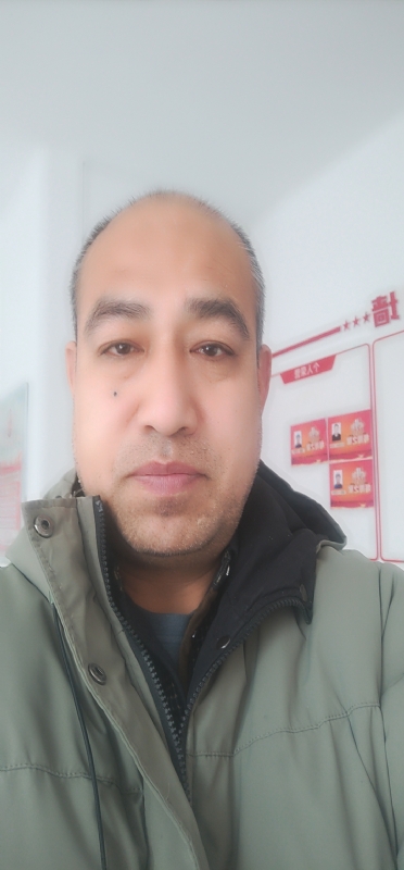 真诚的人的第一张照片--上饶相亲服务中心