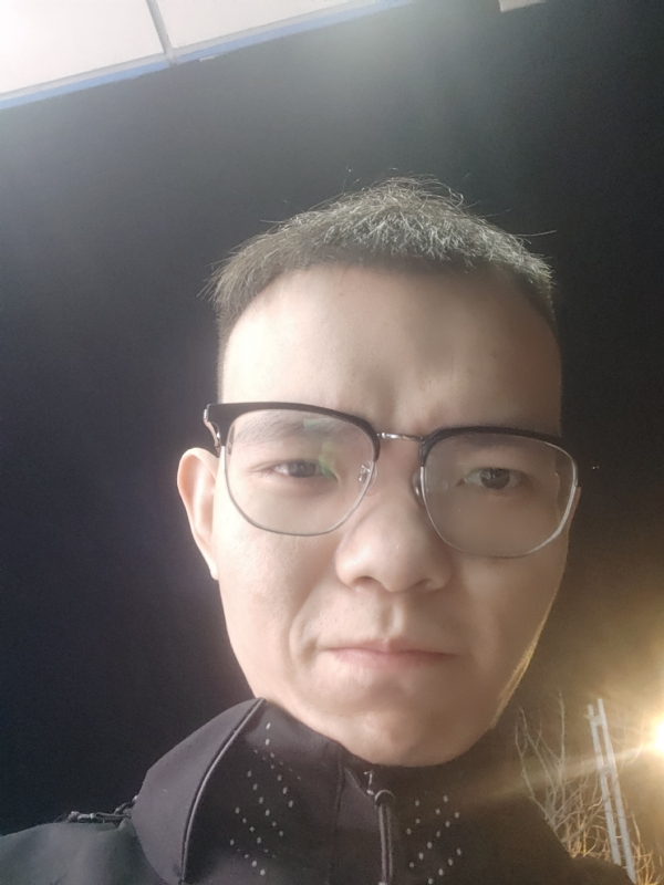 啊果的第二张照片--上饶相亲服务中心