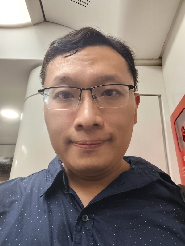 fai1356的第一张照片--上饶相亲服务中心