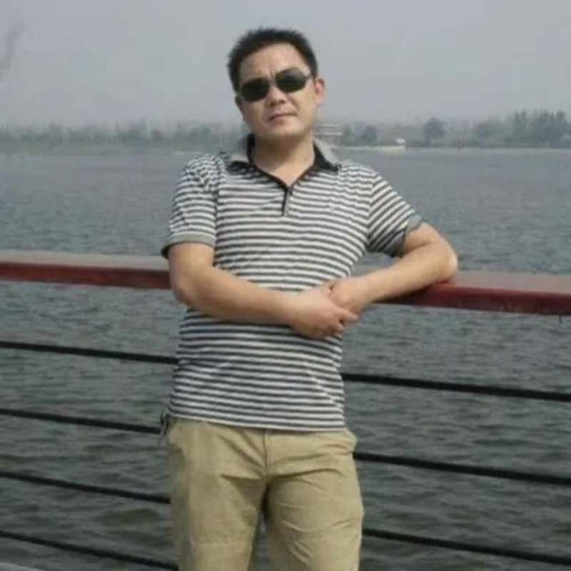 dhdjj的第一张照片--上饶相亲服务中心