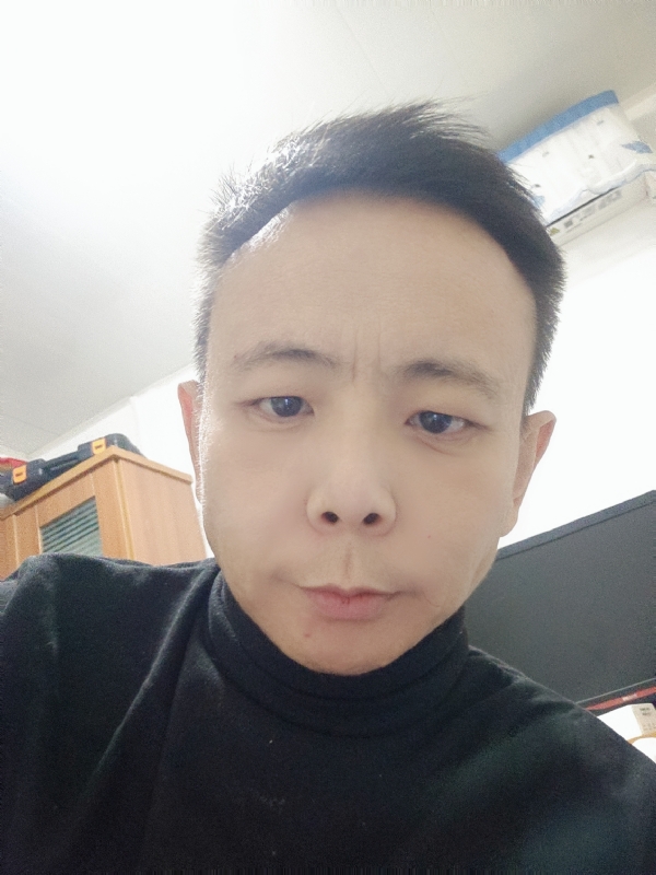 闪婚闪离的第一张照片--上饶相亲服务中心