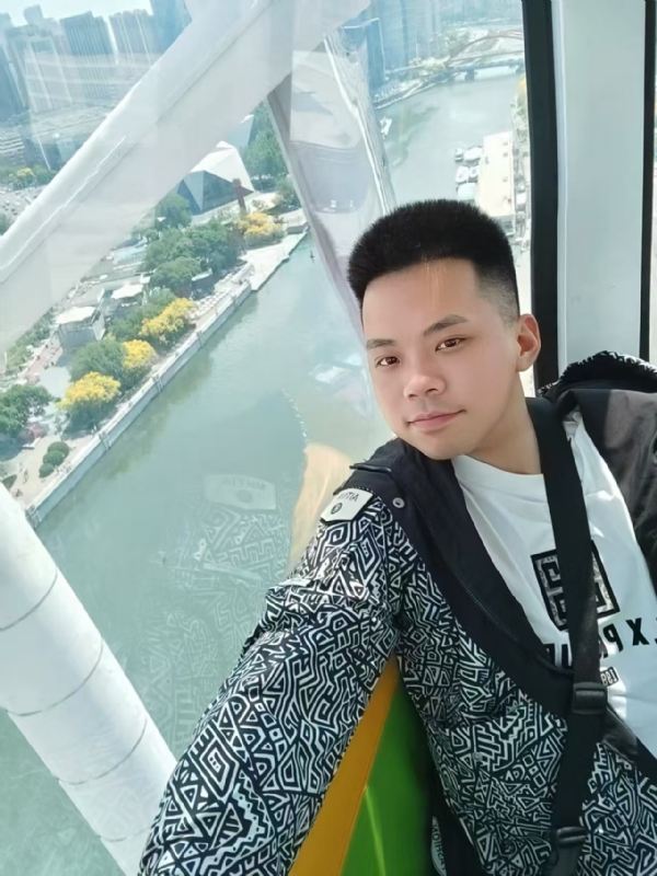 唐山相亲的第四张照片--上饶相亲服务中心