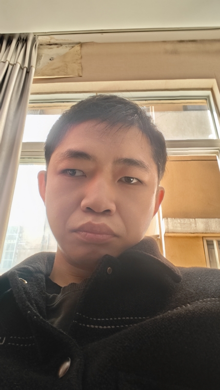 差一点温存的第一张照片--上饶相亲服务中心