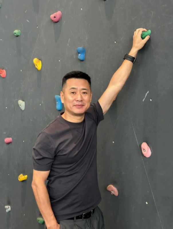 君子慎独的第一张照片--上饶相亲服务中心