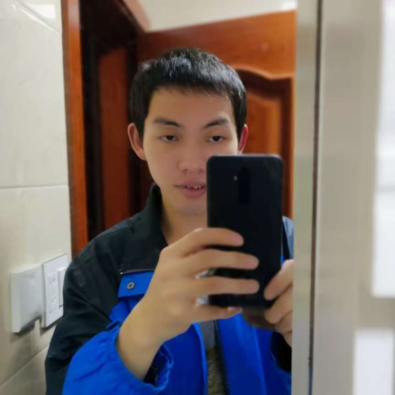 枯骨不成火的第一张照片--上饶相亲服务中心