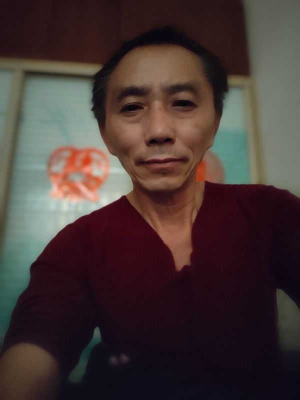 有你不辜单的第一张照片--上饶相亲服务中心