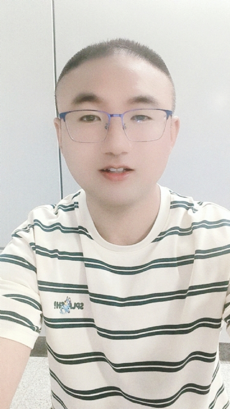 惜缘的第一张照片--上饶相亲服务中心