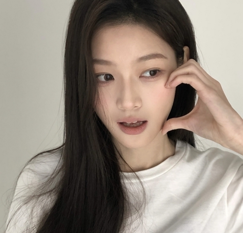 郑丽丹的第一张照片--上饶相亲服务中心