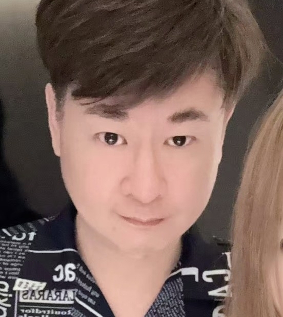 風竹的第一张照片--上饶相亲服务中心