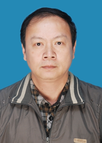 若雲的第一张照片--上饶相亲服务中心