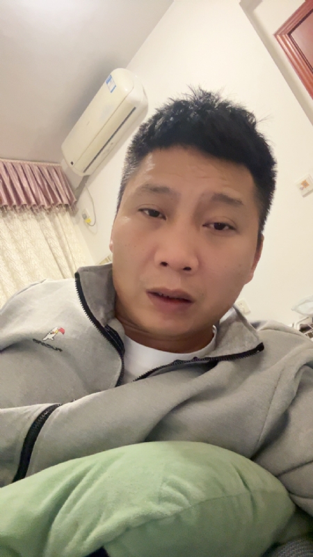 细水长流的第一张照片--上饶相亲服务中心