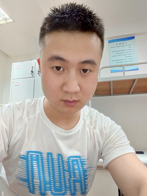 芒果的第一张照片--上饶相亲服务中心