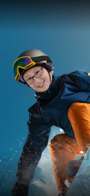 荞麦饼的第一张照片--上饶相亲服务中心