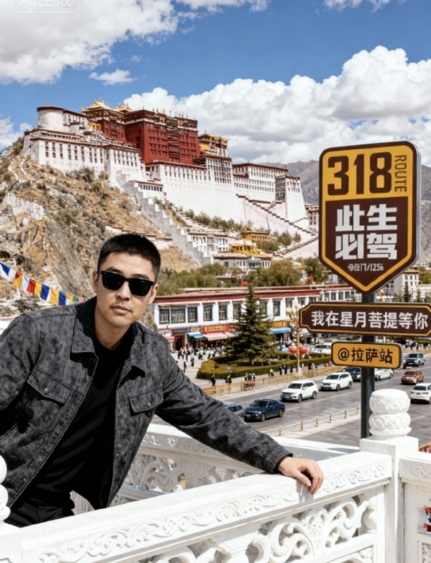 顺其自然的第一张照片--上饶相亲服务中心