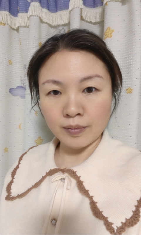 钫方的第一张照片--上饶相亲服务中心