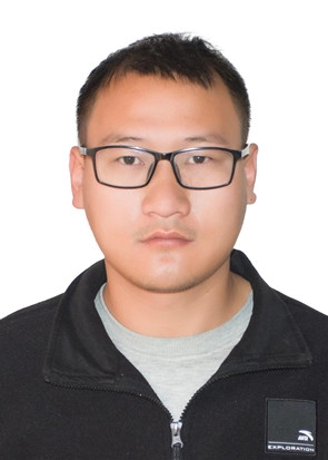 风中的烟头的第二张照片--上饶相亲服务中心