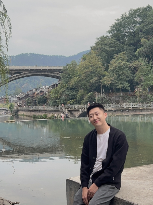 当当当的第二张照片--上饶相亲服务中心