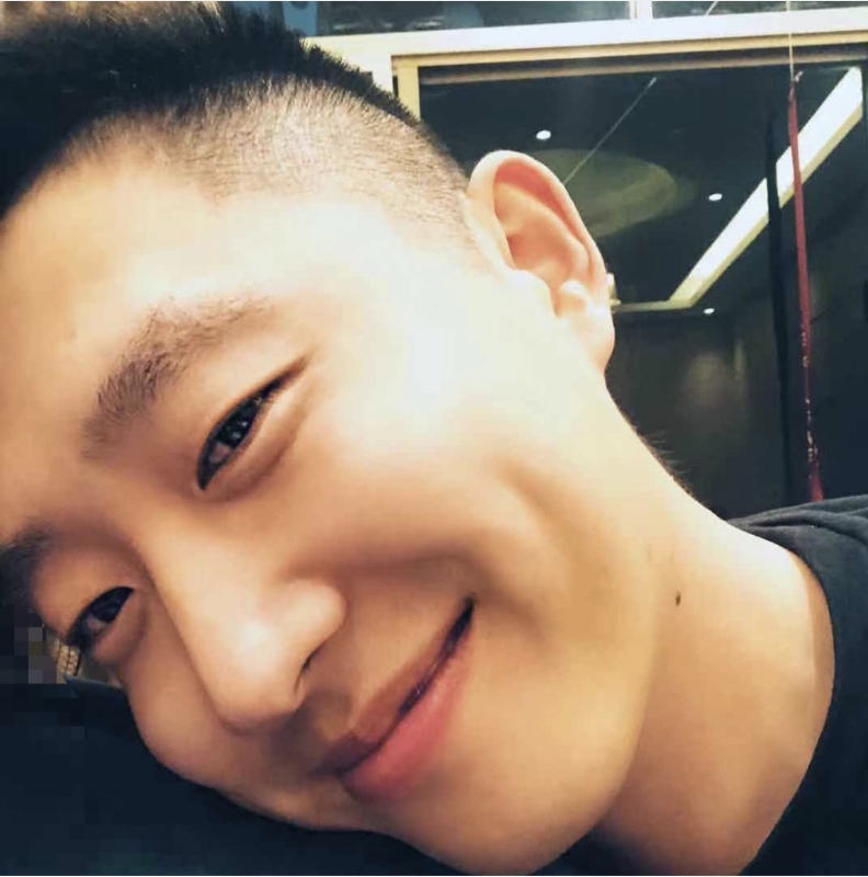 当当当的第四张照片--上饶相亲服务中心