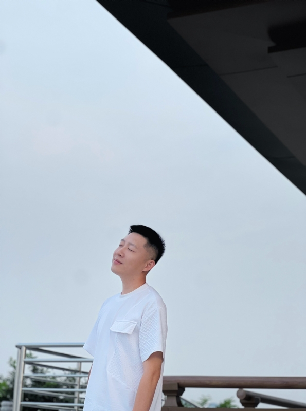 当当当的第五张照片--上饶相亲服务中心