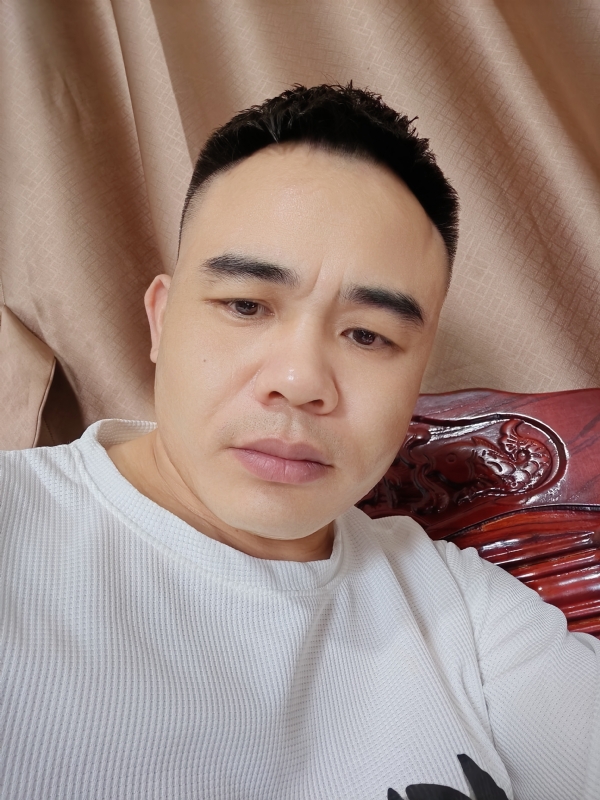 下一站的我的第一张照片--上饶相亲服务中心