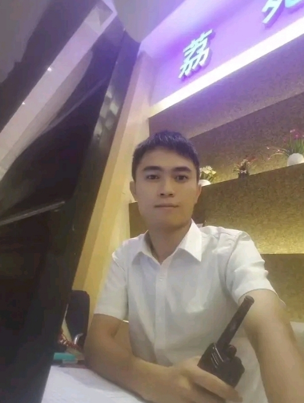 小叶的第二张照片--上饶相亲服务中心