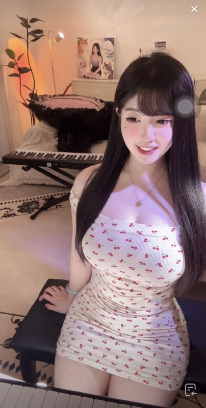 MAHUA的第二张照片--上饶相亲服务中心