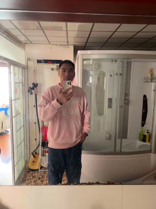 Liz的第一张照片--上饶相亲服务中心