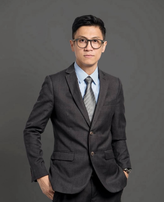 千帆过尽的第一张照片--上饶相亲服务中心