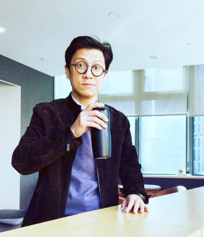 千帆过尽的第二张照片--上饶相亲服务中心