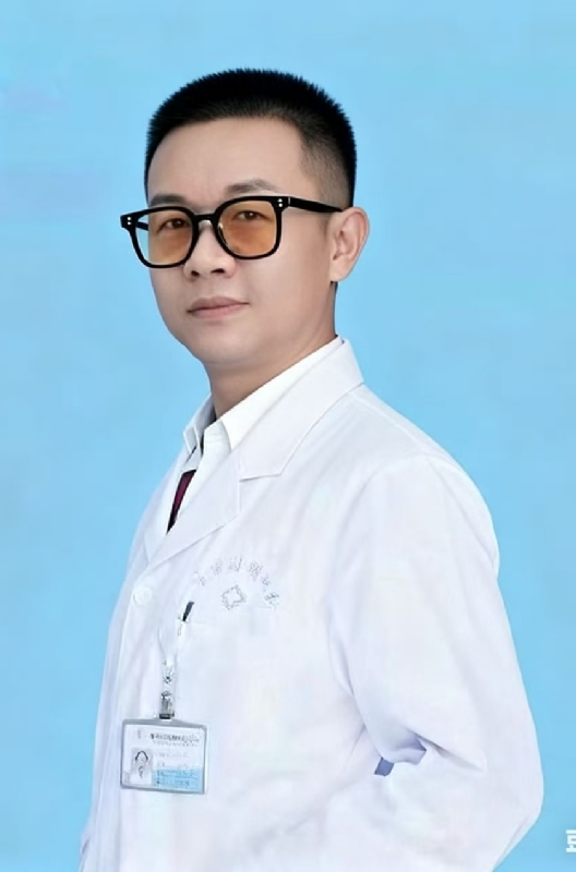 晚风过境的第一张照片--上饶相亲服务中心