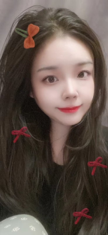 小羽毛同学的第一张照片--上饶相亲服务中心