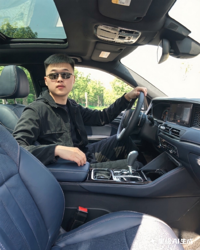 段晨旭的第一张照片--上饶相亲服务中心