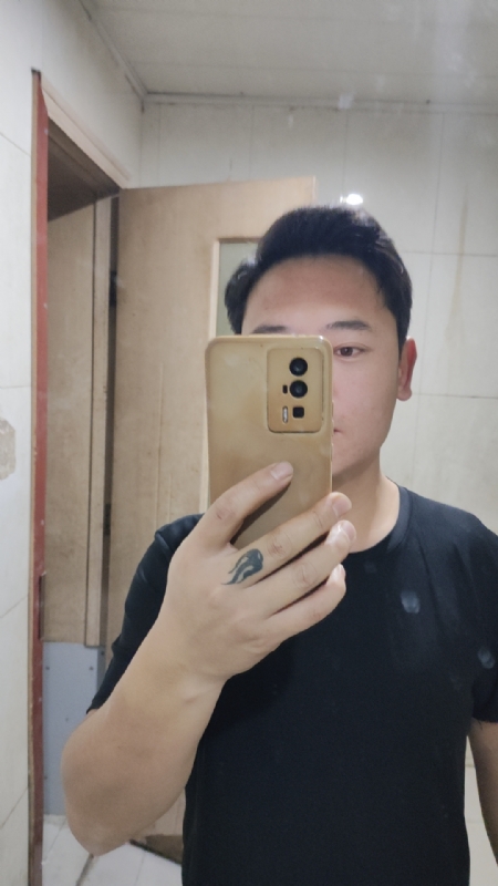 清橙的第一张照片--上饶相亲服务中心