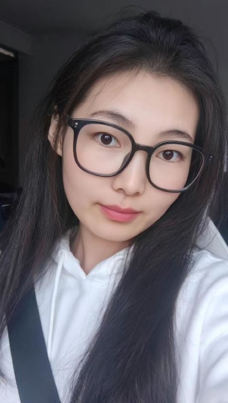 kio的第一张照片--上饶相亲服务中心