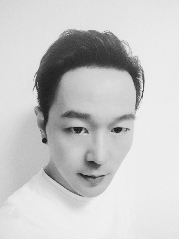 LeoS的第一张照片--上饶相亲服务中心