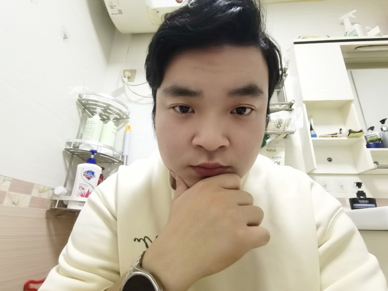 想要温馨的小家的第二张照片--上饶相亲服务中心