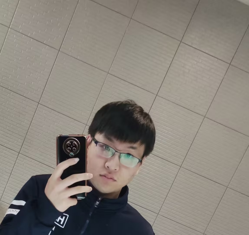 回忆波波的第一张照片--上饶相亲服务中心