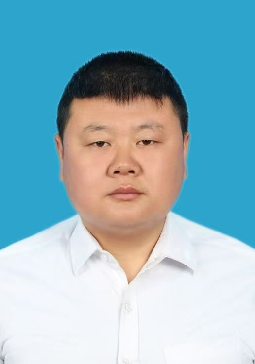 井底之蛙的第一张照片--上饶相亲服务中心