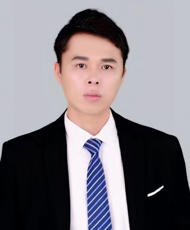 阿杰的第一张照片--上饶相亲服务中心