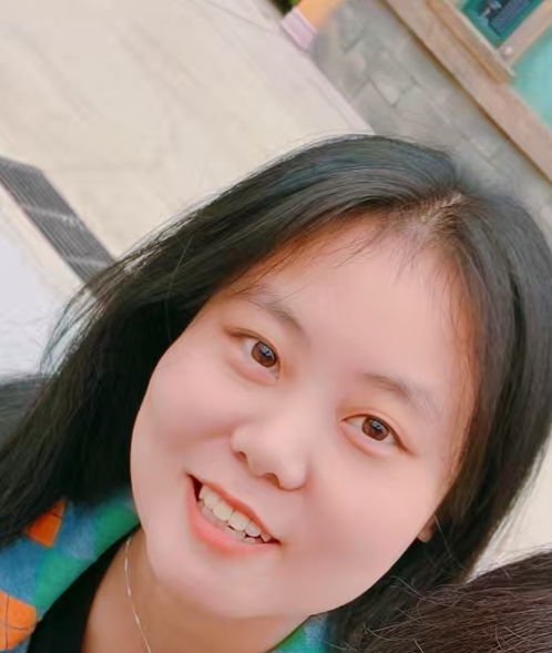 普通人的第三张照片--上饶相亲服务中心