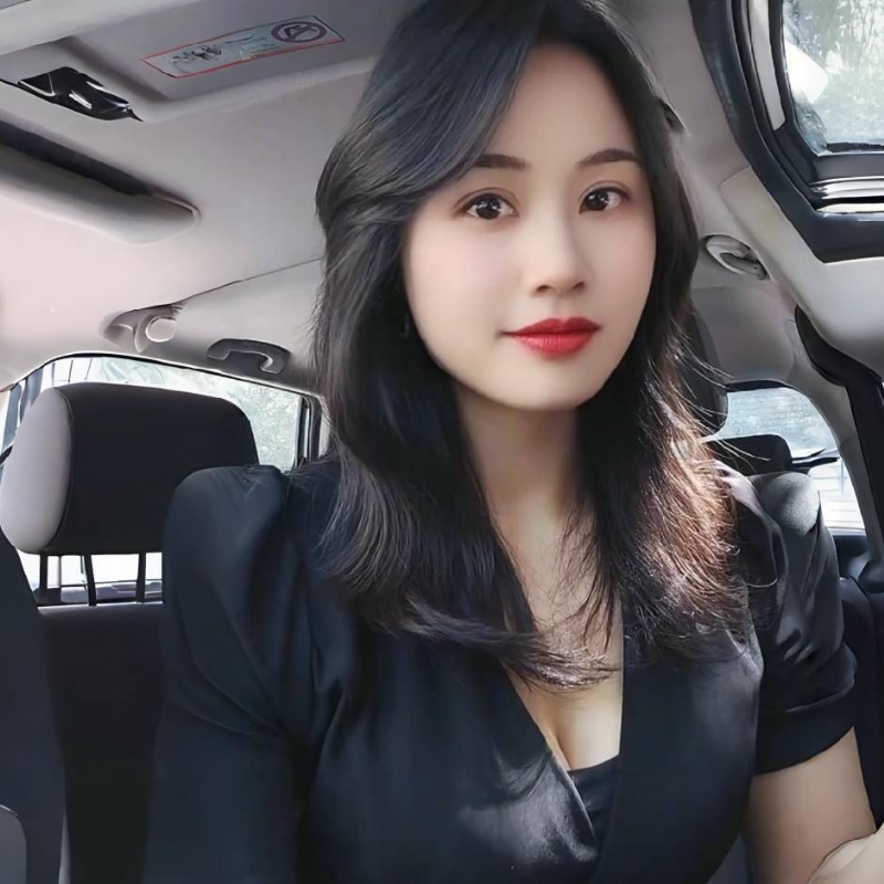 雪莲的第一张照片--上饶相亲服务中心