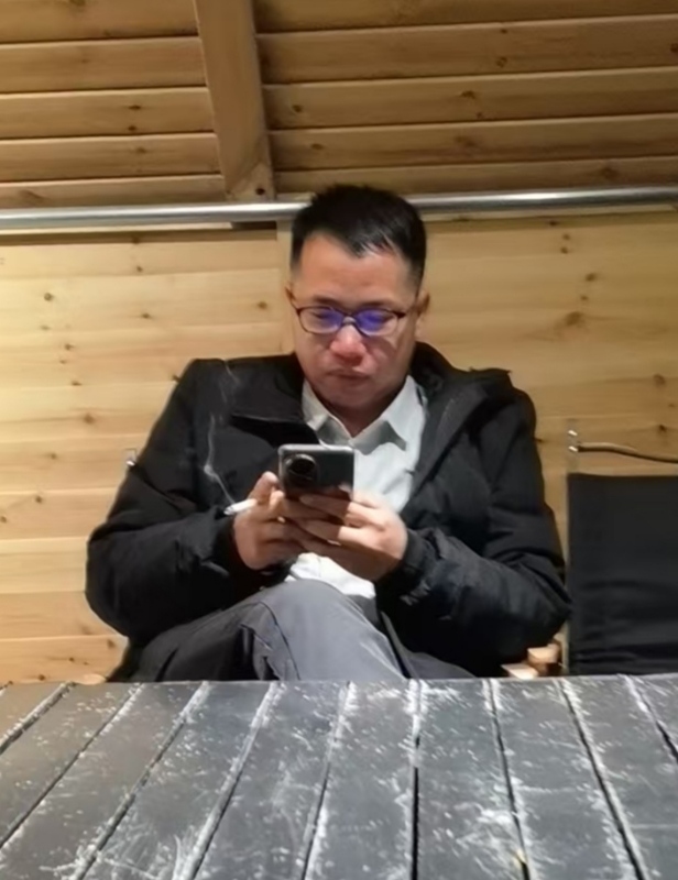 期待一个你的第二张照片--上饶相亲服务中心