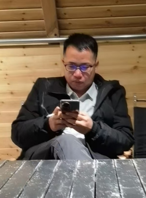 期待一个你的第五张照片--上饶相亲服务中心