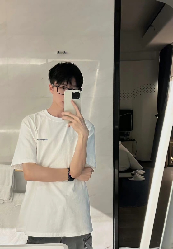 理我的第二张照片--上饶相亲服务中心