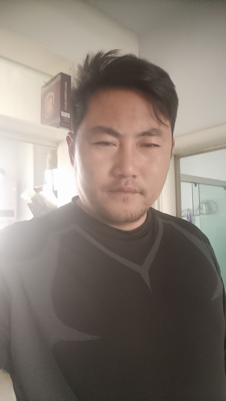 冲出亚马逊的第一张照片--上饶相亲服务中心