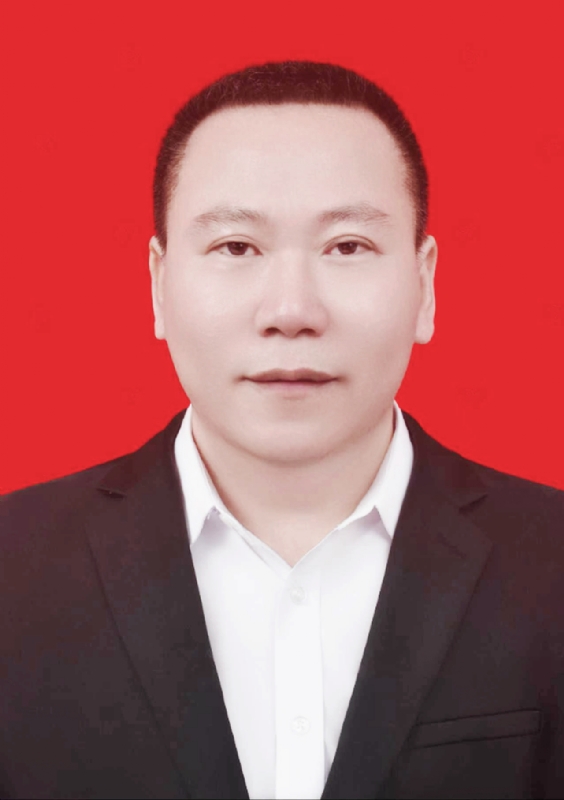 中国梦的第一张照片--上饶相亲服务中心